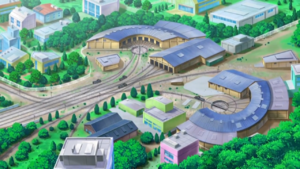 Rotombourg animé.png