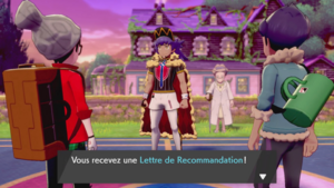 Route 2 Recommandation EB.png