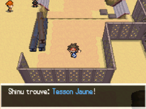 Route 4 Unys N2 Tesson Jaune.png