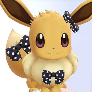 Ruban à Pois Évoli LGPE.jpg