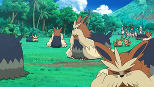 SL032 - Ponchien, Mastouffe et Ponchiot.png