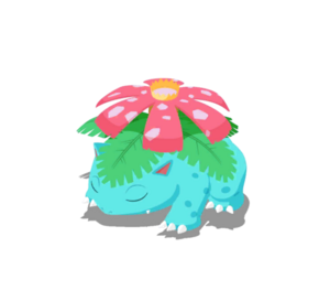 Sprite 0003 Dodo 1 Sleep.png