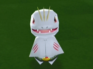 Sprite 0067 MPR.png