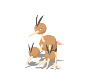 Sprite 0085 Dodo 1 Sleep.png