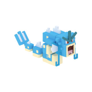 Sprite 0130 Q.png