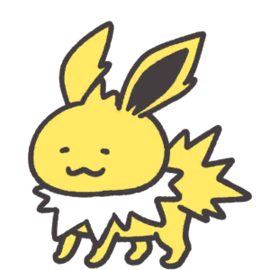 Sprite 0135 Smile.png