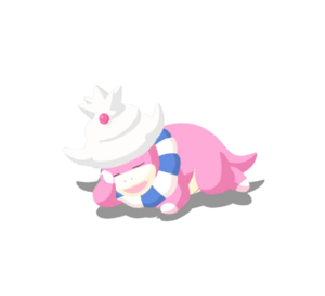 Sprite 0199 Dodo 1 chromatique Sleep.png