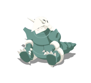 Sprite 0306 Dodo 1 chromatique Sleep.png