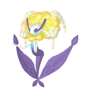 Sprite 0671 Jaune chromatique HOME.png