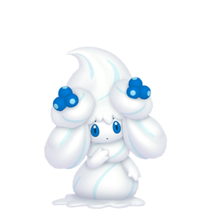 Sprite 0869 Lait Salé Baie en Sucre HOME.png