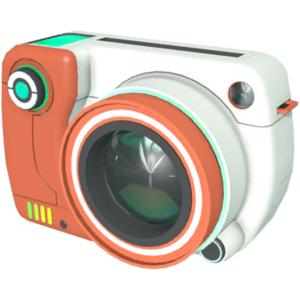 Sprite Appareil photo GO.png