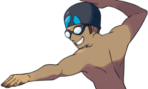 Sprite Nageur XY.png