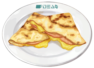Sprite Quesadilla EV.png