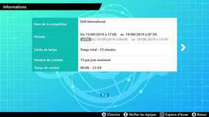 Stade de Combat Compétition-EB.png