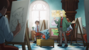 VP04 - Griknot d'Hassa.png