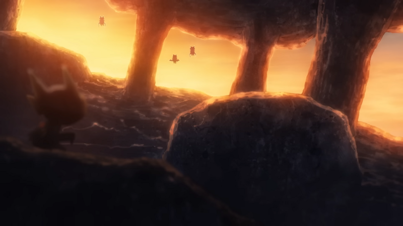 Fichier:VP04 - Grotte aux Colonnes.png