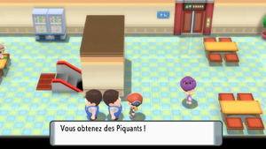 Voilaroc Piquants DEPS.png