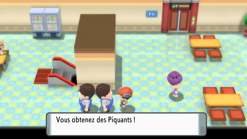 Fichier:Voilaroc Piquants DEPS.png