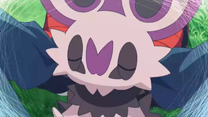 XY140 - Sonistrelle de Sacha (Flash-back).png