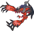 0717 - Yveltal