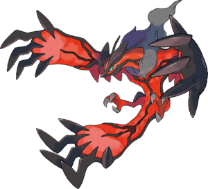 Yveltal-XY.png