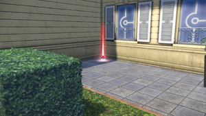 Zone sauvage n° 5 Bis Ball LPZA.png