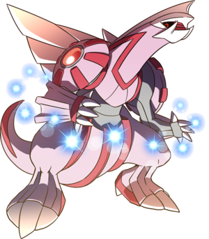 Artwork distribution Palkia chromatique.png