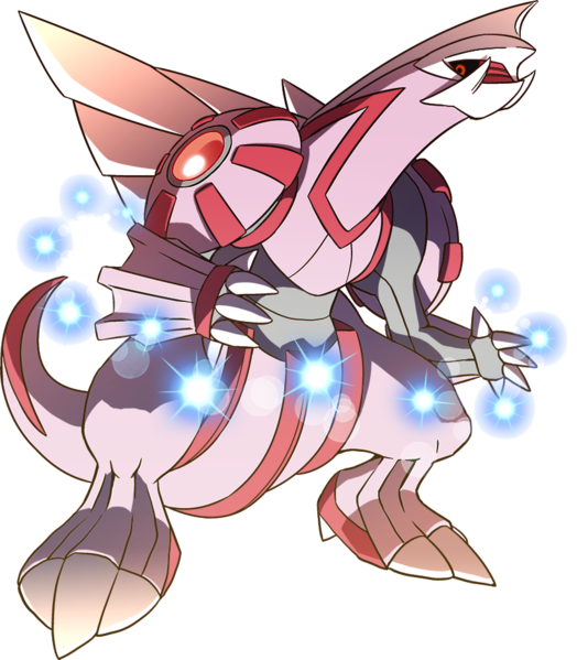 Fichier:Artwork distribution Palkia chromatique.png