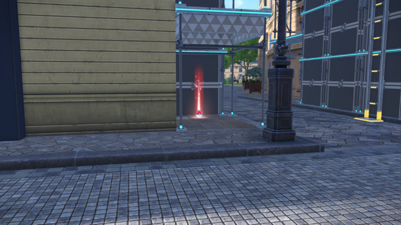 Fichier:Beau-Vert 1er arrondissement Potion LPZA.png