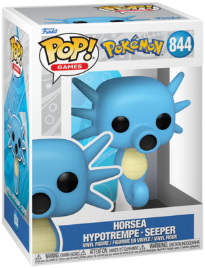 Boîte Hypotrempe POP.png