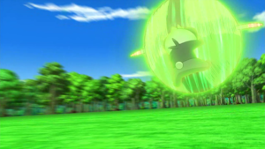 Boguérisse Roulade.png