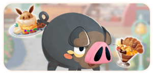 Bouton Gourmelet le fin gourmet CM.png