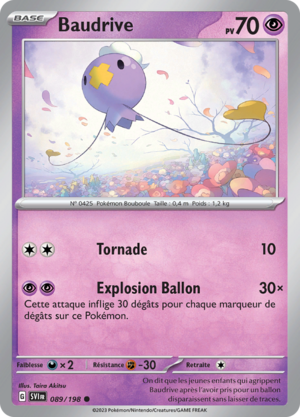 Carte Écarlate et Violet 089.png