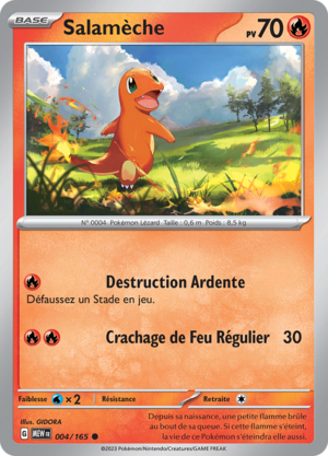 Carte Écarlate et Violet 151 004.png