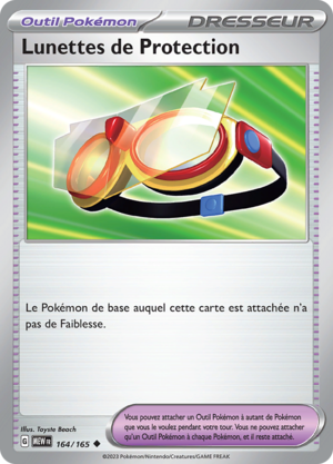 Carte Écarlate et Violet 151 164.png