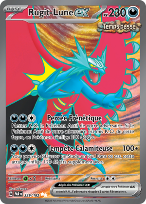 Carte Écarlate et Violet Faille Paradoxe 229.png