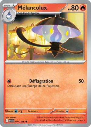 Carte Écarlate et Violet Flamme Blanche 017.png