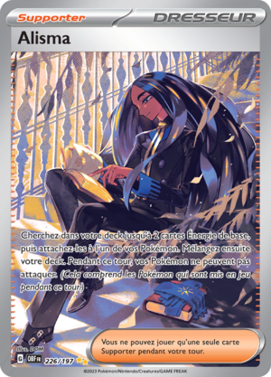 Carte Écarlate et Violet Flammes Obsidiennes 226.png