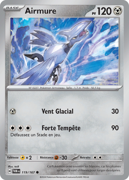 Fichier:Carte Écarlate et Violet Mascarade Crépusculaire 119.png