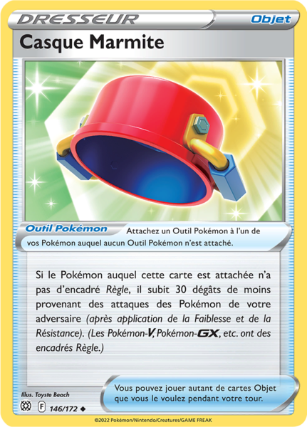 Fichier:Carte Épée et Bouclier Stars Étincelantes 146.png