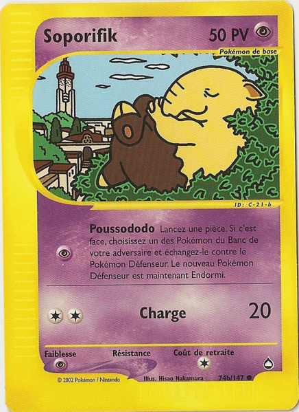 Fichier:Carte Aquapolis 74b.png