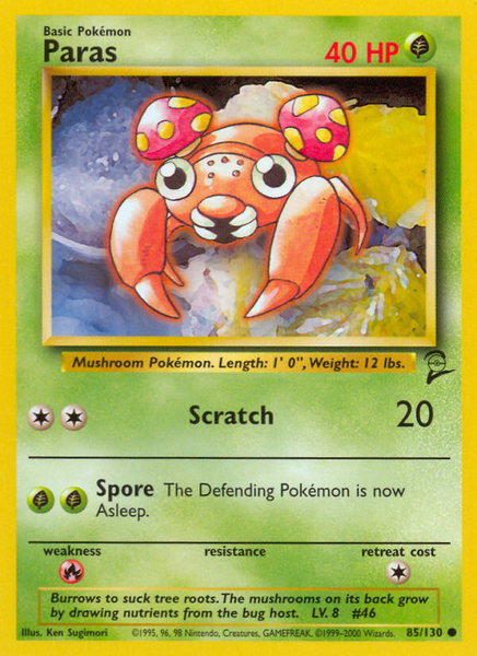 Fichier:Carte Base Set 2 85.png
