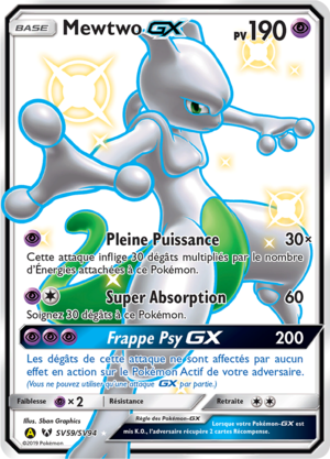 Carte Destinées Occultes SV59.png