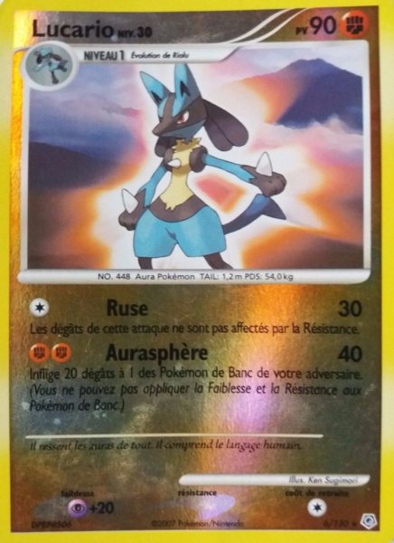 Fichier:Carte Diamant & Perle 6.png