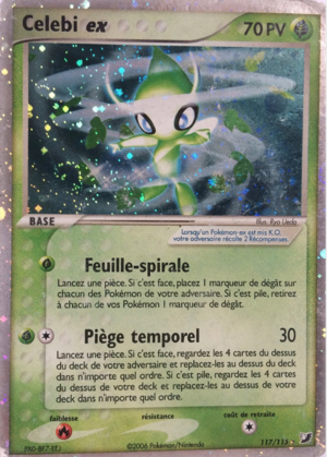 Carte EX Forces Cachées 117.png