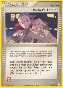 Carte EX Team Rocket Returns 86.png