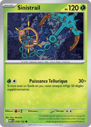 Carte Méga-Évolution 018.png