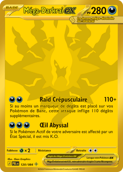Fichier:Carte Méga-Évolution Nuit Noire 120.png