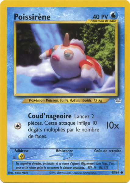 Fichier:Carte Neo Revelation 45.png