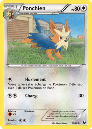Carte Noir & Blanc Explorateurs Obscurs 87.png